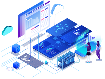 全景VR云平台登录功能的技术开发与实现